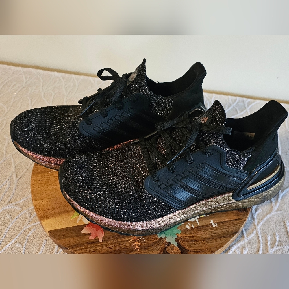 Adidas Ultraboost 20
